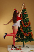 Marvel-Charm-Nika-Christmas-032