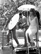 tina-louise-c16