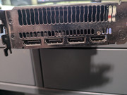 PXL-20241010-034044218