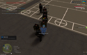 UKRAINE-GTA-09-09-2026-16-47-28