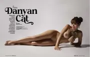 Dayan-Cat-Playboy-Mexico-Enero-2024-05