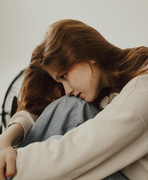 C8CF2F05-E7FB-4894-9056-8C2430A28293