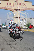 IMG-1888
