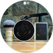 SOTD20240401_Trésor1