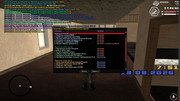 screenshot-2026-08-18-07-51-53-213