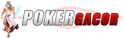 POKERGACOR Logo