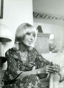 dany-saval-b45