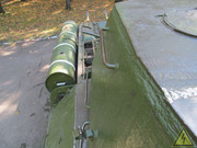 Советский тяжелый танк ИС-2, Ульяновск IS-2-Ulyanovsk-073