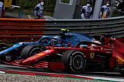 [Imagen: f1-gp-stiria-domenica-gara-75.jpg]