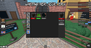 Roblox-Screen-Shot20220219-220051790