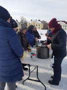 IMG-20240220-WA0016