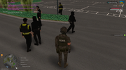 UKRAINE-GTA-21-09-2026-16-17-54