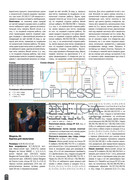 Vyazanie-Vashe-Khobbi-Deti-05-2014-78