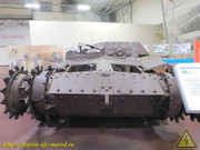 DSCN3520