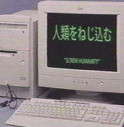 7f227aed541407d97c0903a529ebb3e2 (1)