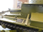 DSCN4276
