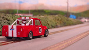 mini_pickup_29