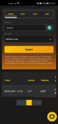 [Obrazek: Screenshot-20250529-073255-com-huawei-browser.jpg]