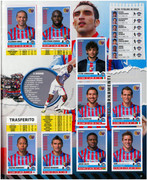 Album-Calciatori-2012-2013-Panini-019