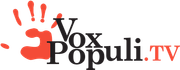 Vox Populi