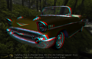 [Image: 57-Chevy-Anaglyph.png]