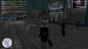 UKRAINE-GTA-04-02-2026-22-05-56