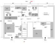 pianta primo piano 05.03.21