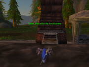 WoWScrnShot_101322_175241