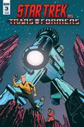 Star-Trek-VS-Transformers-3-Gavin-Fullerton-Cover-132x200