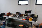 IMG-5771