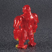 4904810154266-c7ee65f9c9d34c58b827f50fc7f3fcc3