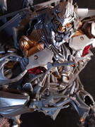 1552102815-mpm-megatron-02-copy