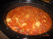 DSCN7287
