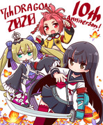 __samurai_katanako_chelsea_hacker_destroyer_and_1_more_7th_dragon_and_1_more_drawn_by_naga_u__sample