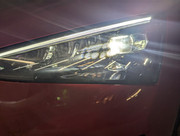 PXL_20240709_213714199