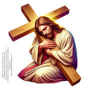 aigenbycaz-jesusateaster-6