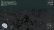 UKRAINE-GTA-21-02-2026-21-04-57