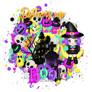 PumkinKarverTag-BottomsUp