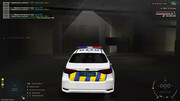 bandicam-2026-04-08-05-06-29-987