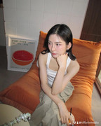 photo 8 2026 01 03 21 12 53