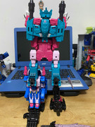 82720447-653882192017209-5381032944540319744-n