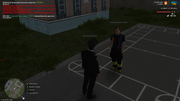 UKRAINE-GTA-07-08-2025-22-01-54