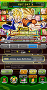 Screenshot-2026-02-19-223109