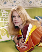 elizabeth-montogomery-c31