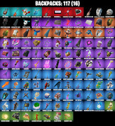 backpacks-comp