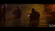 mpv-shot0013
