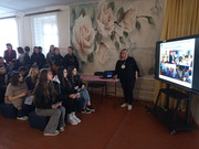 494719509_3522733861369531_7092936360262390860_n