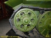 DSCN2409