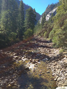 IMG-20180909-105426