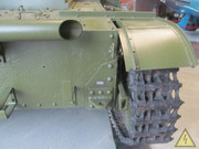 Советский легкий танк Т-26 обр. 1931 г., Музей военной техники, Верхняя Пышма IMG-9785